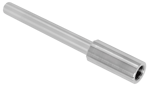 002_AI_SW34-SW32_Thermowell.png